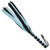 Handmade Nightly Seduction Leather Adult Flogger Handmade Nightly Seduction Leather Adult Flogger