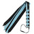 Handmade Nightly Seduction Leather Adult Flogger Handmade Nightly Seduction Leather Adult Flogger