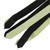 Handcrafted Suede Guilty Pleasures Erotic Flogger Handcrafted Suede Guilty Pleasures Erotic Flogger