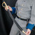 Infantry Briquet Napoleonic War Sabre Sword
