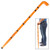 Eucalyptus Tribal Rites of Passage Walking Cane Eucalyptus Tribal Rites of Passage Walking Cane