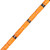 Eucalyptus Tribal Rites of Passage Walking Cane Eucalyptus Tribal Rites of Passage Walking Cane