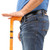 Eucalyptus Tribal Rites of Passage Walking Cane Eucalyptus Tribal Rites of Passage Walking Cane
