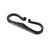 Scrolled Roman Firesteel Camping Firestarter Scrolled Roman Firesteel Camping Firestarter