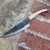 Medieval Mercer Forged Everyday Knife Medieval Mercer Forged Everyday Knife