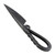 Silkweavers Medieval Full Tang Knife Silkweavers Medieval Full Tang Knife
