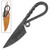 Silkweavers Medieval Full Tang Knife Silkweavers Medieval Full Tang Knife