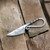 Silkweavers Medieval Full Tang Knife Silkweavers Medieval Full Tang Knife