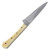 Full Tang Manor Kitchen Cartouche Medieval Knife Full Tang Manor Kitchen Cartouche Medieval Knife