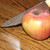 Full Tang Manor Kitchen Cartouche Medieval Knife Full Tang Manor Kitchen Cartouche Medieval Knife