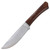 Simplicity at its Best Full Tang Cartouche Knife Simplicity at its Best Full Tang Cartouche Knife