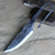 Medieval Skilled Meat Carving Knife Medieval Skilled Meat Carving Knife
