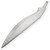 Kukri Nations Keeper Fixed Blade Utility Knife