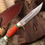 Fixed Blade Miami Lawless Hunting Knife Fixed Blade Miami Lawless Hunting Knife