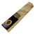 Mini Regal Alternative Tobacco Pocket Pipe Mini Regal Alternative Tobacco Pocket Pipe