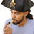Mini Regal Alternative Tobacco Pocket Pipe Mini Regal Alternative Tobacco Pocket Pipe