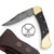 Hunt For Life Blackmouth Lockback Knife Hunt For Life Blackmouth Lockback Knife