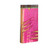 Wooden Tobacco Jazzy Pizazzy Carrying Case Wooden Tobacco Jazzy Pizazzy Carrying Case
