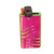 Wooden Tobacco Jazzy Pizazzy Carrying Case Wooden Tobacco Jazzy Pizazzy Carrying Case