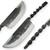 Medieval Maximus Full Tang Knife