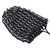 Dark Ages Tempt Fate Chainmail Dice Bag Dark Ages Tempt Fate Chainmail Dice Bag