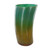 Viking Honey Wine Horn Tumbler Viking Honey Wine Horn Tumbler