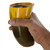 Drink of the Gods Handmade Horn Tumbler Drink of the Gods Handmade Horn Tumbler