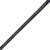 Handcrafted Eucalyptus Friesian Stud Walking Cane Handcrafted Eucalyptus Friesian Stud Walking Cane