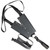 Titan Attack Kiritos Elucidator Foam Sword Set with Double Sword Back Strap Sheath
