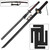 High Carbon steel blade Ninja Full Tang Fully Functional Handmade Sword High Carbon steel blade Ninja Full Tang Fully Functional Handmade Sword