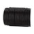 Crafting Leather 100 Meter 2mm Cording