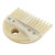 Germanic Handmade Bone Beard Comb