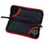 Eagle Gear Double Knife Carrying Case