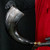 Handmade Norse Viking War Gjallarhorn Handmade Norse Viking War Gjallarhorn