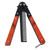 Training Burning Transgressor Butterfly Comb Knife Training Burning Transgressor Butterfly Comb Knife