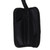 Nylon BA Knives Double Carry Knife Pouch