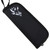 Nylon BA Knives Double Carry Knife Pouch