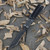 Lethal Injection Steel Butterfly Knife Lethal Injection Steel Butterfly Knife