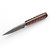 Damascus Steel Northern Heights Hunting Knife