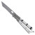 Butterfly Subzero Cyclone Fanning Knife