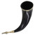 Norse Horns of Odin Drinking Horn Norse Horns of Odin Drinking Horn