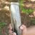 Drinking Horn Shield Knot Vessel Drinking Horn Shield Knot Vessel