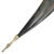 Drinking Horn Shield Knot Vessel Drinking Horn Shield Knot Vessel