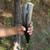 Unknown Warrior Valknut Viking Drinking Horn Stand Set Unknown Warrior Valknut Viking Drinking Horn Stand Set