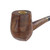 Old School Captains Tobacco Pipe