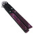 Beyond the Darkside Butterfly Knife Beyond the Darkside Butterfly Knife