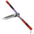 Balisong Damascus Volcanic Blast Pocket Knife