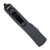 American Mercenary Tactical Tanto OTF Automatic Knife