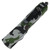 Woodland Warrior Tactical OTF Automatic Knife