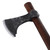 Leif Medieval Viking Axe Leif Medieval Viking Axe